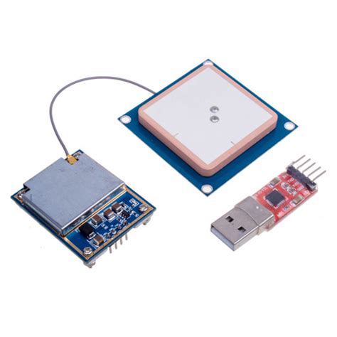 cottonwood long range uhf rfid|TTL UART/USB Long Range UHF RFID reader Module .